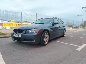 Обява за продажба на BMW 318 ~8 000 лв. - изображение 1