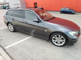 Обява за продажба на BMW 318 ~8 000 лв. - изображение 1