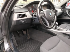 Обява за продажба на BMW 318 ~8 000 лв. - изображение 6