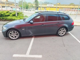 Обява за продажба на BMW 318 ~8 000 лв. - изображение 3