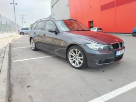 Обява за продажба на BMW 318 ~8 000 лв. - изображение 2