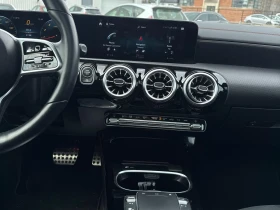 Обява за продажба на Mercedes-Benz CLA 250 * ЛИЗИНГ * CARFAX ~48 999 лв. - изображение 8