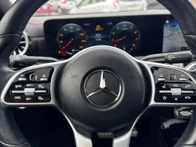 Обява за продажба на Mercedes-Benz CLA 250 * ЛИЗИНГ * CARFAX ~48 999 лв. - изображение 9