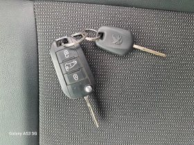 Peugeot Expert 2, 0 hdi - 18900 лв. - 65522577 | Car24.bg