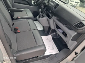 Peugeot Expert 2, 0 hdi - 18900 лв. - 65522577 | Car24.bg