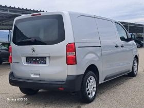 Обява за продажба на Peugeot Expert 2, 0 hdi ~18 900 лв. - изображение 4