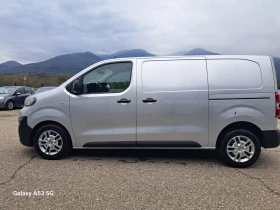 Обява за продажба на Peugeot Expert 2, 0 hdi ~18 900 лв. - изображение 7