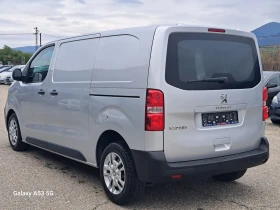 Обява за продажба на Peugeot Expert 2, 0 hdi ~18 900 лв. - изображение 6