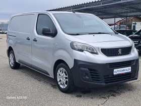 Обява за продажба на Peugeot Expert 2, 0 hdi ~18 900 лв. - изображение 2