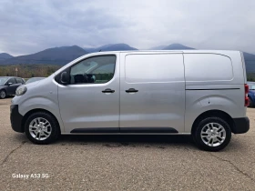 Обява за продажба на Peugeot Expert 2, 0 hdi ~18 900 лв. - изображение 8