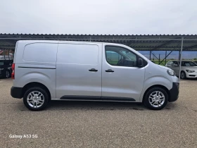 Обява за продажба на Peugeot Expert 2, 0 hdi ~18 900 лв. - изображение 3