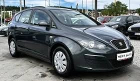 Обява за продажба на Seat Altea XL 1.4i 86HP EURO5