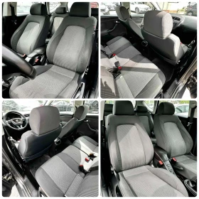 Seat Altea XL 1.4i 86HP EURO5 - 6990 лв. - 43012816 | Car24.bg