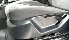 Seat Altea XL 1.4i 86HP EURO5 - 6990 лв. - 43012816 | Car24.bg