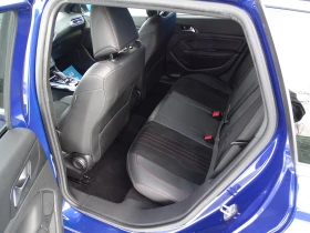 Peugeot 308 GT-LINE 2.0HDI 177.    | Mobile.bg    14