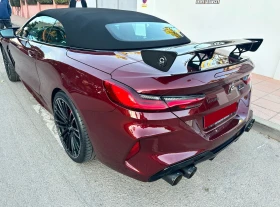 BMW M8 G Power | Mobile.bg    3