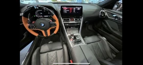 BMW M8 G Power | Mobile.bg    6