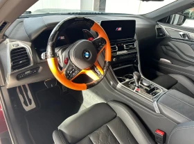 BMW M8 G Power | Mobile.bg    5