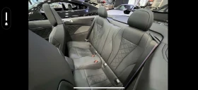BMW M8 G Power | Mobile.bg    7