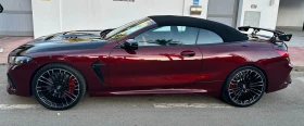 BMW M8 G Power | Mobile.bg    4