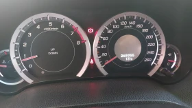 Обява за продажба на Honda Accord ~14 000 лв. - изображение 6
