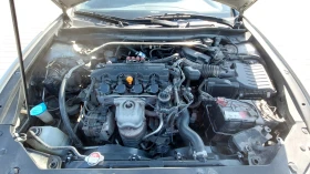 Обява за продажба на Honda Accord ~14 000 лв. - изображение 9