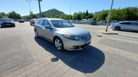 Обява за продажба на Honda Accord ~14 000 лв. - изображение 2