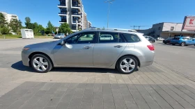 Обява за продажба на Honda Accord ~14 000 лв. - изображение 1