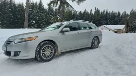 Обява за продажба на Honda Accord ~14 000 лв. - изображение 10