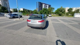 Обява за продажба на Honda Accord ~14 000 лв. - изображение 4