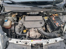 Opel Combo 1.3 mjet - 10 лв. - 83256273 6