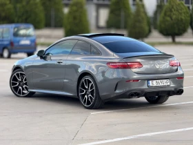 Обява за продажба на Mercedes-Benz E 53 AMG ЛИЗИНГ БАРТЕР  ~ 104 000 лв. - изображение 4