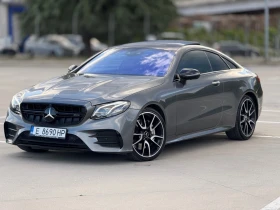 Обява за продажба на Mercedes-Benz E 53 AMG ЛИЗИНГ БАРТЕР  ~ 104 000 лв. - изображение 2