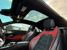 Mercedes-Benz E 53 AMG    | Mobile.bg    13