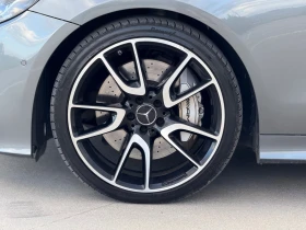 Обява за продажба на Mercedes-Benz E 53 AMG ЛИЗИНГ БАРТЕР  ~ 104 000 лв. - изображение 7