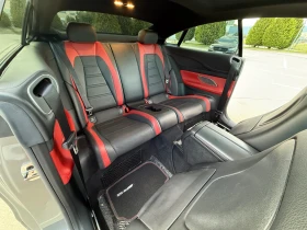 Mercedes-Benz E 53 AMG    | Mobile.bg    14