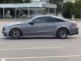 Обява за продажба на Mercedes-Benz E 53 AMG ЛИЗИНГ БАРТЕР  ~ 104 000 лв. - изображение 3