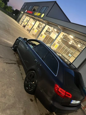 Обява за продажба на Audi A6 3.0TDI V6 ~8 200 лв. - изображение 3