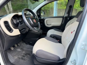Fiat Panda - 6 | Mobile.bg    15