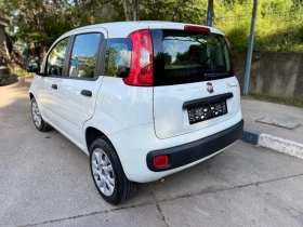 Обява за продажба на Fiat Panda Газ-бензин 6б ~11 399 лв. - изображение 5