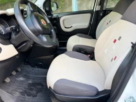 Обява за продажба на Fiat Panda Газ-бензин 6б ~11 399 лв. - изображение 8
