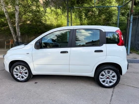 Обява за продажба на Fiat Panda Газ-бензин 6б ~11 399 лв. - изображение 6