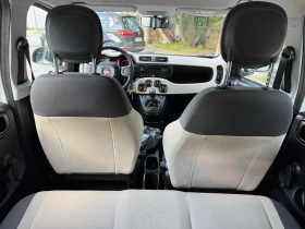 Fiat Panda - 6 | Mobile.bg    16