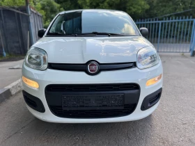     Fiat Panda - 6