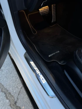 Mercedes-Benz AMG GT 6, 3 S | Mobile.bg    14