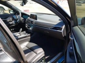 BMW 740 BMW 740 I * АВТО КРЕДИТ * - 55200 лв. - 15517102 11