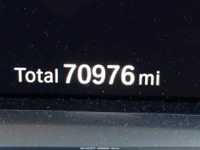 BMW 740 BMW 740 I * АВТО КРЕДИТ * - 55200 лв. - 15517102 17