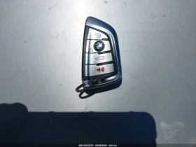BMW 740 BMW 740 I * АВТО КРЕДИТ * - 55200 лв. - 15517102 15