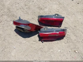 BMW 740 BMW 740 I * АВТО КРЕДИТ * - 55200 лв. - 15517102 10
