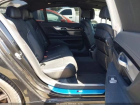 BMW 740 BMW 740 I * АВТО КРЕДИТ * - 55200 лв. - 15517102 12